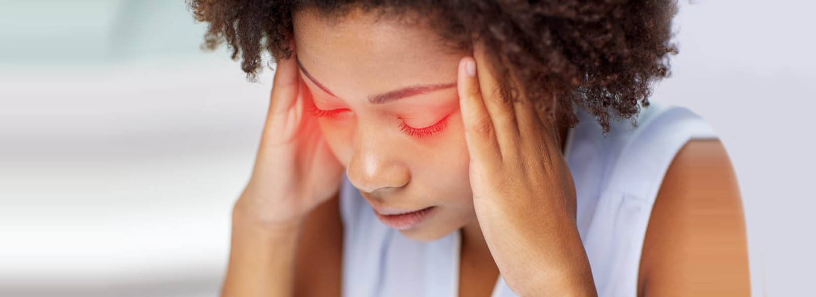 Eye Emergencies in Southwest Houston