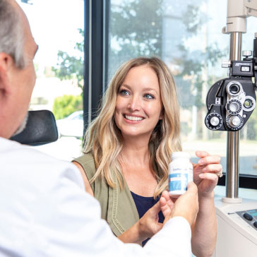 Health & Wellness in Southwest Houston
